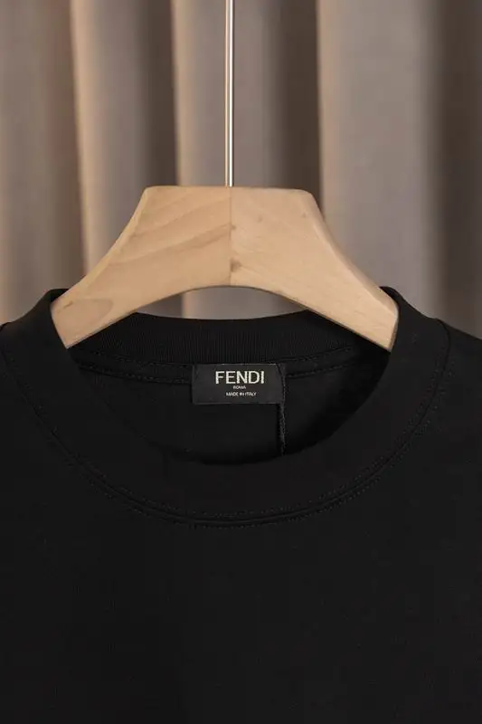 Fendi XS-L jhtxA1013 (5)